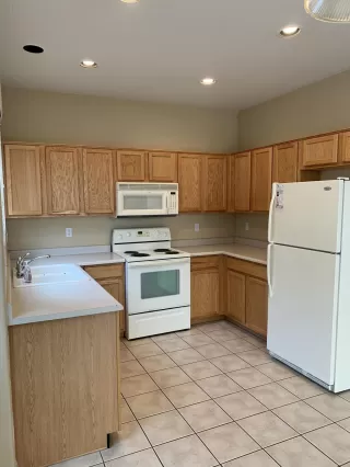 Photo #4: 6037133 Listing