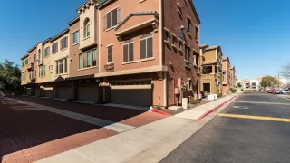 Photo #1: 6037163 Listing 