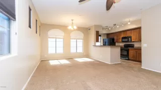 Photo #2: 6037163 Listing 