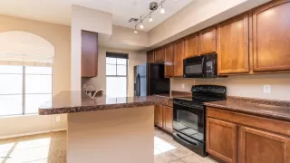 Photo #3: 6037163 Listing 