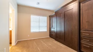 Photo #4: 6037163 Listing 