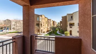 Photo #5: 6037163 Listing 