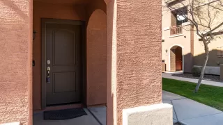 Photo #6: 6037163 Listing 