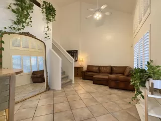 Photo #1: 6037230 Listing