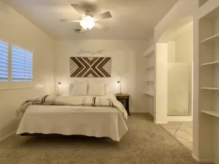 Photo #4: 6037230 Listing