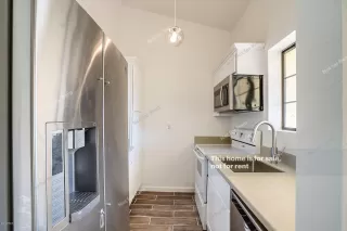 Photo #1: 6037233 Listing