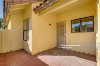 Photo #3: 6037233 Listing