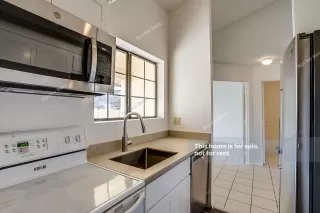 Photo #4: 6037233 Listing