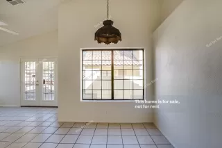 Photo #5: 6037233 Listing