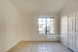 Photo #6: 6037233 Listing