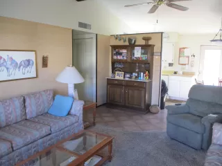 Photo #1: 6037394 Listing 