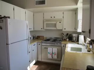 Photo #2: 6037394 Listing 