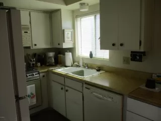 Photo #3: 6037394 Listing 