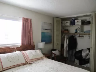 Photo #4: 6037394 Listing 