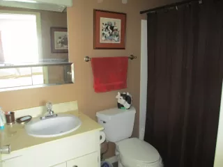 Photo #5: 6037394 Listing 