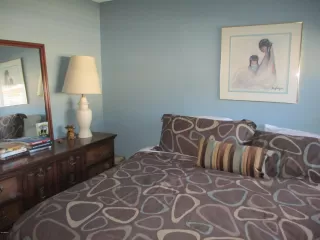 Photo #6: 6037394 Listing 