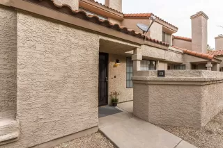 Photo #1: 6037404 Listing