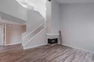 Photo #3: 6037404 Listing