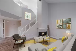 Photo #4: 6037404 Listing