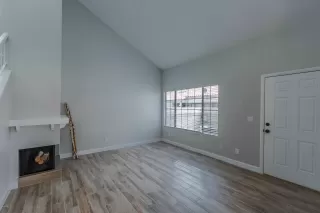 Photo #6: 6037404 Listing