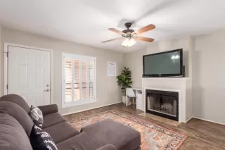 Photo #1: 6037526 Listing