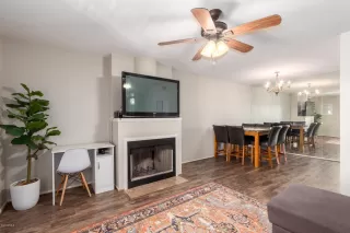 Photo #2: 6037526 Listing