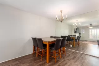 Photo #4: 6037526 Listing