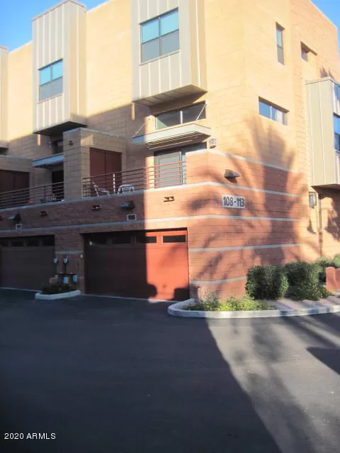 MLS: 6037533 Condo For Sale