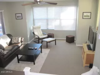 Photo #1: 6037533 Listing