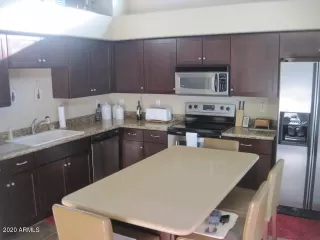 Photo #2: 6037533 Listing