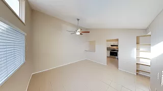 Photo #1: 6037567 Listing 