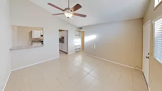 Photo #2: 6037567 Listing 