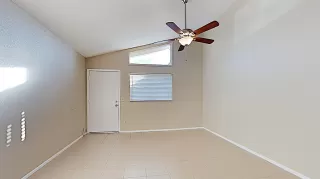 Photo #3: 6037567 Listing 