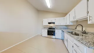 Photo #4: 6037567 Listing 