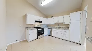 Photo #5: 6037567 Listing 