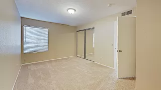 Photo #6: 6037567 Listing 