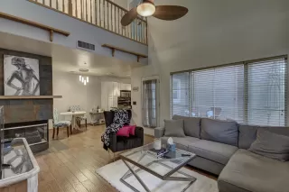 Photo #1: 6037616 Listing