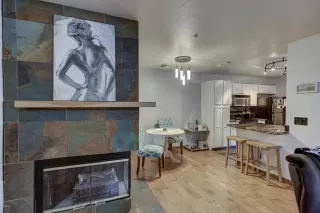 Photo #2: 6037616 Listing