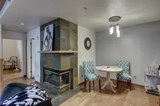 Photo #4: 6037616 Listing