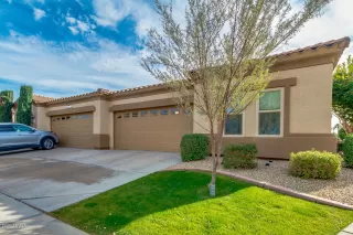 Photo #1: 6037979 Listing