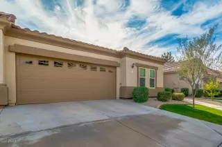 Photo #2: 6037979 Listing