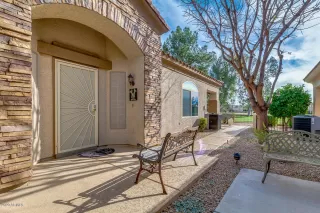 Photo #3: 6037979 Listing