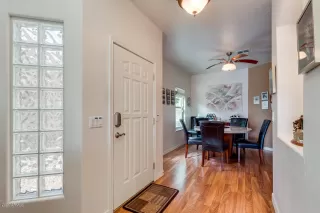 Photo #4: 6037979 Listing