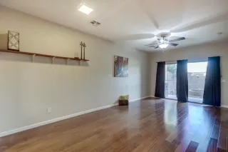 Photo #3: 6038002 Listing 