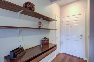 Photo #4: 6038002 Listing 