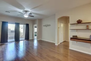 Photo #5: 6038002 Listing 