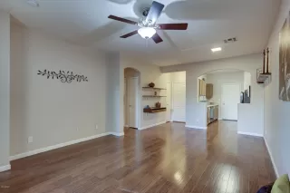 Photo #6: 6038002 Listing 