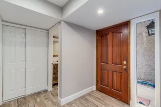 Photo #2: 6038012 Listing