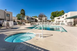 Photo #1: 6038106 Listing 