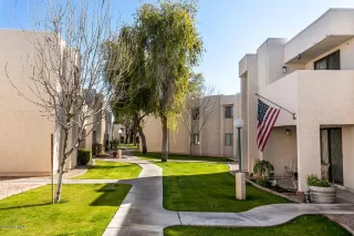 Photo #2: 6038106 Listing 